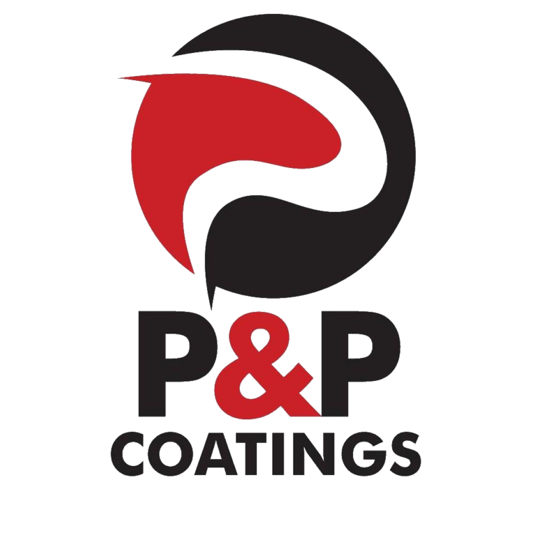 Contact P&P Coatings Call, Email Us Visit our Location Socials