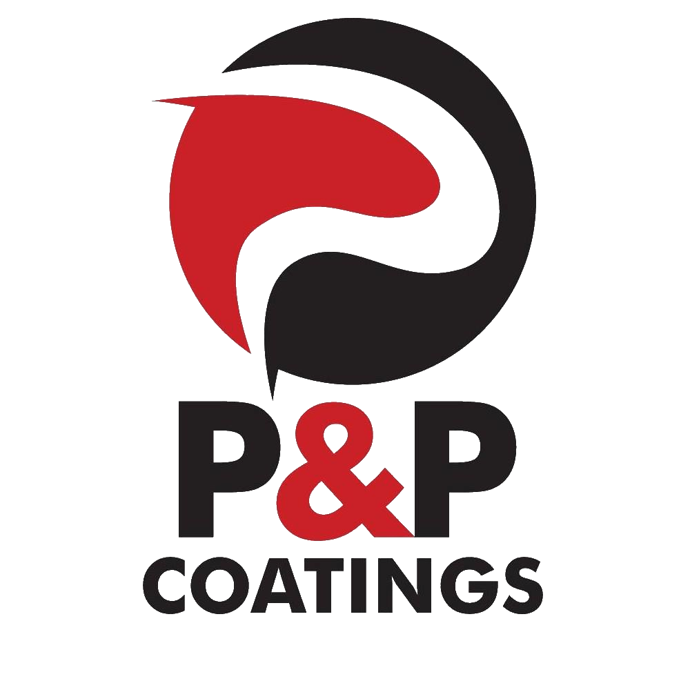 pnp coatings-logo
